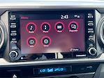 2021 Toyota Tacoma Double Cab 4WD Pickup for sale #CV058502 - photo 15