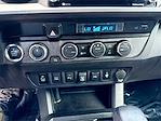 2021 Toyota Tacoma Double Cab 4WD Pickup for sale #CV058502 - photo 16