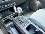 2021 Toyota Tacoma Double Cab 4WD Pickup for sale #CV058502 - photo 17