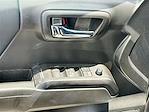 2021 Toyota Tacoma Double Cab 4WD Pickup for sale #CV058502 - photo 18
