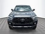 2021 Toyota Tacoma Double Cab 4WD Pickup for sale #CV058502 - photo 3