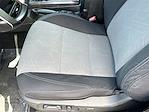 2021 Toyota Tacoma Double Cab 4WD Pickup for sale #CV058502 - photo 20