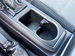 2021 Toyota Tacoma Double Cab 4WD Pickup for sale #CV058502 - photo 21