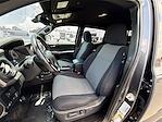 2021 Toyota Tacoma Double Cab 4WD Pickup for sale #CV058502 - photo 22