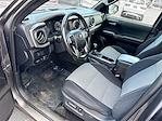 2021 Toyota Tacoma Double Cab 4WD Pickup for sale #CV058502 - photo 23