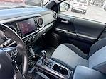 2021 Toyota Tacoma Double Cab 4WD Pickup for sale #CV058502 - photo 24
