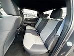 2021 Toyota Tacoma Double Cab 4WD Pickup for sale #CV058502 - photo 25