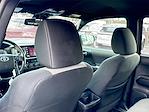 2021 Toyota Tacoma Double Cab 4WD Pickup for sale #CV058502 - photo 26
