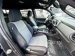 2021 Toyota Tacoma Double Cab 4WD Pickup for sale #CV058502 - photo 29