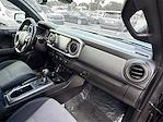 2021 Toyota Tacoma Double Cab 4WD Pickup for sale #CV058502 - photo 30