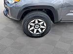 2021 Toyota Tacoma Double Cab 4WD Pickup for sale #CV058502 - photo 31
