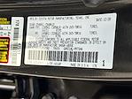 2021 Toyota Tacoma Double Cab 4WD Pickup for sale #CV058502 - photo 32