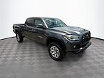 2021 Toyota Tacoma Double Cab 4WD Pickup for sale #CV058502 - photo 5