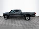 2021 Toyota Tacoma Double Cab 4WD Pickup for sale #CV058502 - photo 6