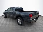 2021 Toyota Tacoma Double Cab 4WD Pickup for sale #CV058502 - photo 2