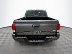 2021 Toyota Tacoma Double Cab 4WD Pickup for sale #CV058502 - photo 7