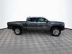 2021 Toyota Tacoma Double Cab 4WD Pickup for sale #CV058502 - photo 9