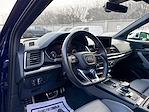 2018 Audi SQ5 AWD SUV for sale #CV063608 - photo 10