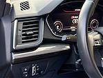 2018 Audi SQ5 AWD SUV for sale #CV063608 - photo 11