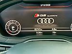 2018 Audi SQ5 AWD SUV for sale #CV063608 - photo 13