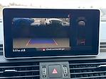 2018 Audi SQ5 AWD SUV for sale #CV063608 - photo 15