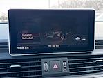2018 Audi SQ5 AWD SUV for sale #CV063608 - photo 16