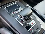 2018 Audi SQ5 AWD SUV for sale #CV063608 - photo 18