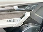 2018 Audi SQ5 AWD SUV for sale #CV063608 - photo 19