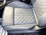 2018 Audi SQ5 AWD SUV for sale #CV063608 - photo 21