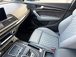 2018 Audi SQ5 AWD SUV for sale #CV063608 - photo 26