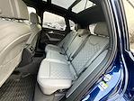 2018 Audi SQ5 AWD SUV for sale #CV063608 - photo 27