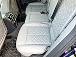 2018 Audi SQ5 AWD SUV for sale #CV063608 - photo 29