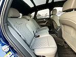 2018 Audi SQ5 AWD SUV for sale #CV063608 - photo 32