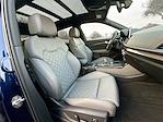 2018 Audi SQ5 AWD SUV for sale #CV063608 - photo 33