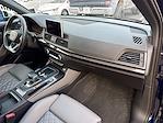 2018 Audi SQ5 AWD SUV for sale #CV063608 - photo 34