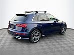 2018 Audi SQ5 AWD SUV for sale #CV063608 - photo 5