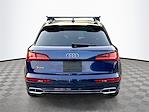 2018 Audi SQ5 AWD SUV for sale #CV063608 - photo 6