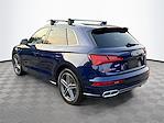 2018 Audi SQ5 AWD SUV for sale #CV063608 - photo 7