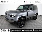 2022 Land Rover Defender 4WD SUV for sale #CV068469 - photo 1