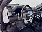 2022 Land Rover Defender 4WD SUV for sale #CV068469 - photo 10