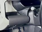 2022 Land Rover Defender 4WD SUV for sale #CV068469 - photo 11
