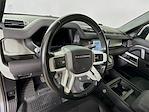 2022 Land Rover Defender 4WD SUV for sale #CV068469 - photo 12
