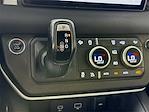 2022 Land Rover Defender 4WD SUV for sale #CV068469 - photo 17