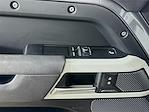 2022 Land Rover Defender 4WD SUV for sale #CV068469 - photo 19