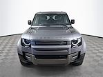 2022 Land Rover Defender 4WD SUV for sale #CV068469 - photo 4