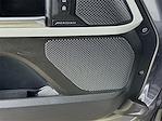 2022 Land Rover Defender 4WD SUV for sale #CV068469 - photo 20