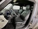2022 Land Rover Defender 4WD SUV for sale #CV068469 - photo 23