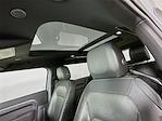 2022 Land Rover Defender 4WD SUV for sale #CV068469 - photo 24