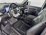 2022 Land Rover Defender 4WD SUV for sale #CV068469 - photo 25