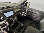 2022 Land Rover Defender 4WD SUV for sale #CV068469 - photo 26